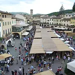 Casa Grazia *