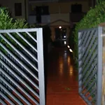 Casa Grazia