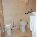Casa Grazia *