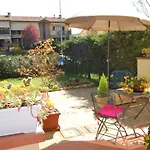 Casa Grazia Lejlighed *