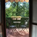 Lejlighed Casa Grazia *