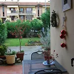 Casa Grazia Lejlighed Greve in Chianti