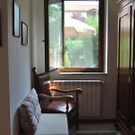 Casa Grazia Lejlighed Greve in Chianti