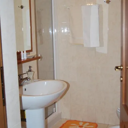 Casa Grazia * גרבה אין קיאנטי